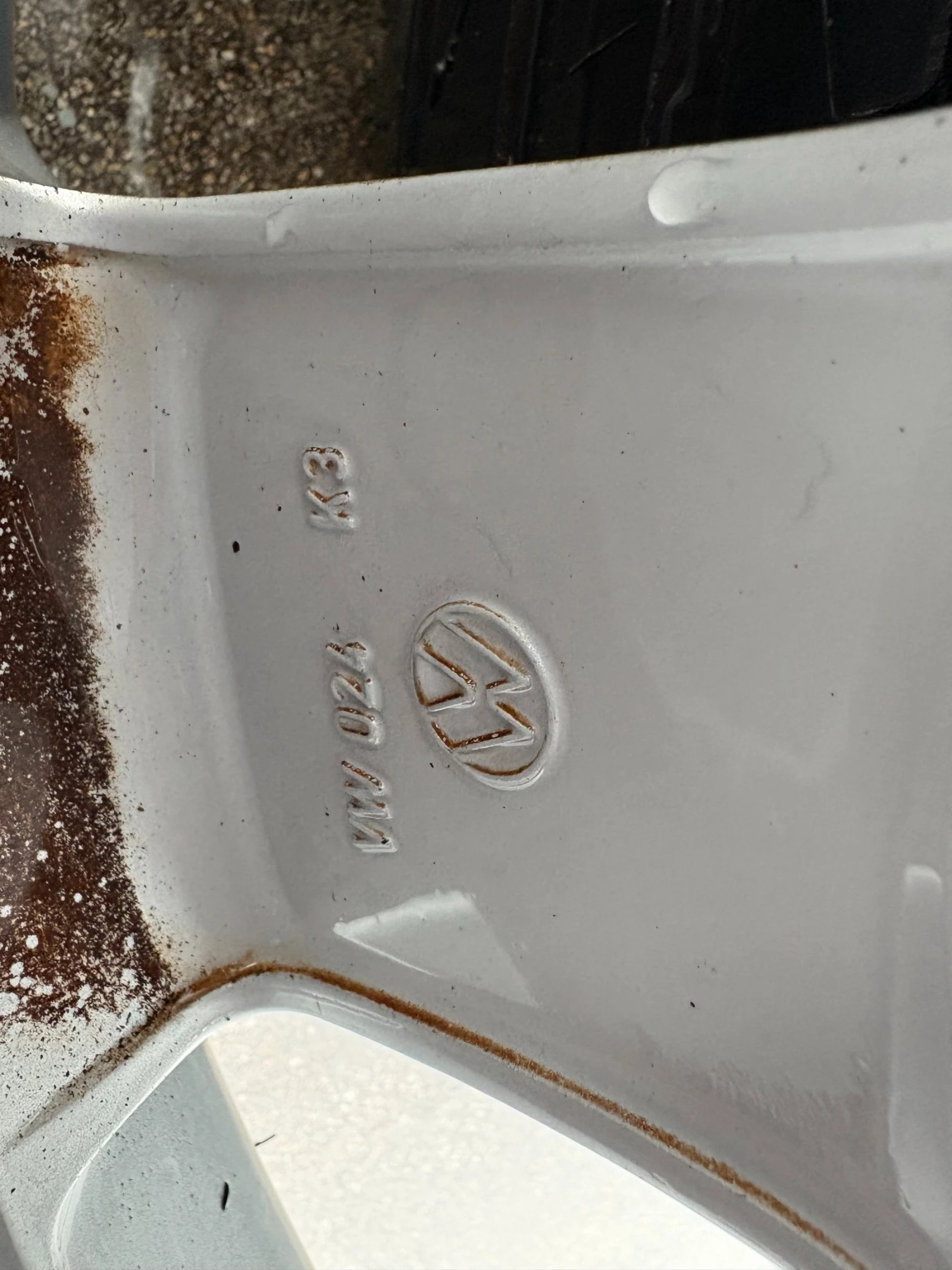 ������ �� VW Tiguan | Mobile.bg � ����������� 7