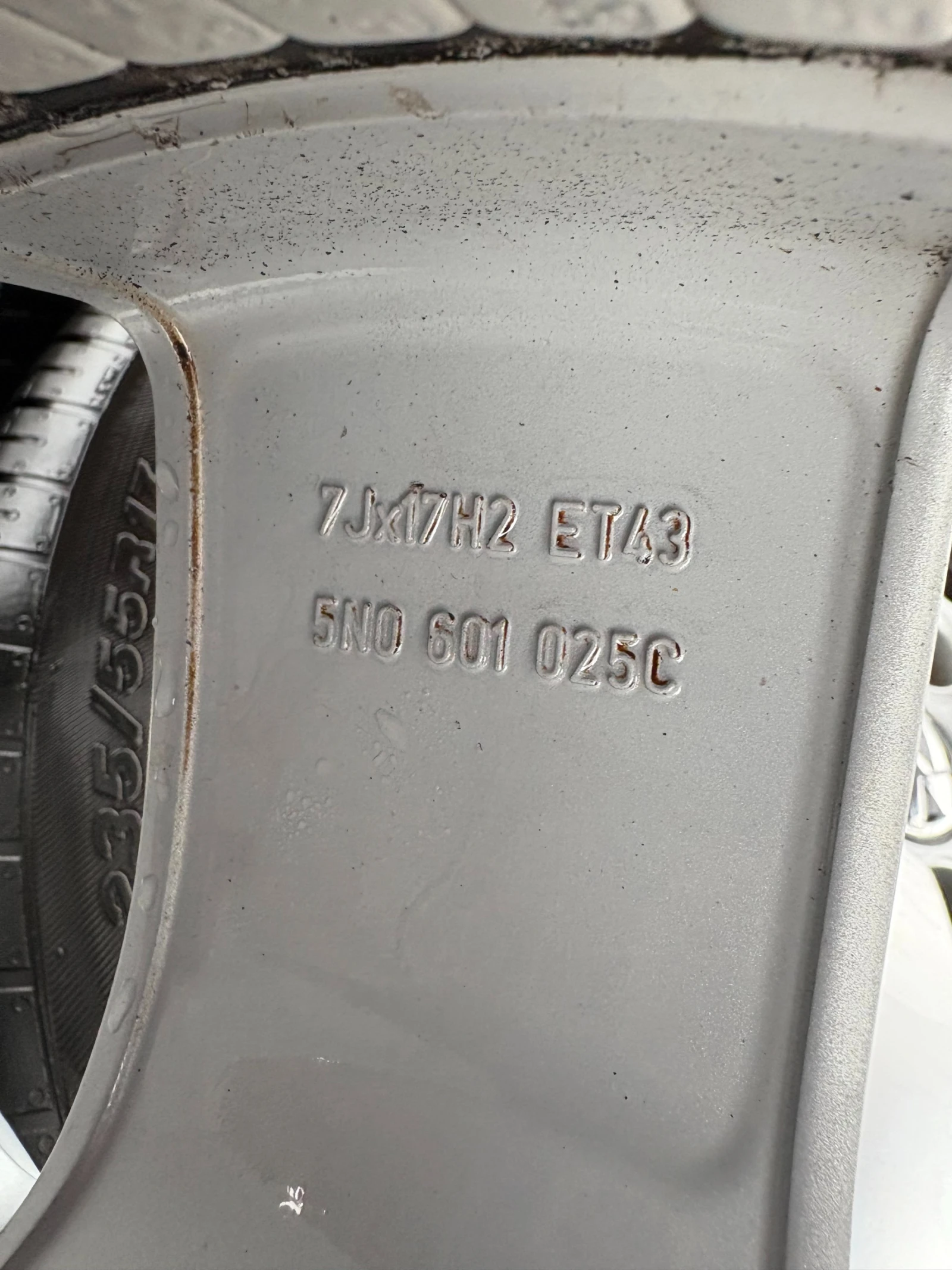 ������ �� VW Tiguan | Mobile.bg � ����������� 6