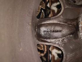   Mercedes-Benz | Mobile.bg    2