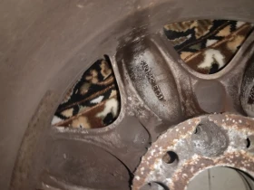   Mercedes-Benz | Mobile.bg    4