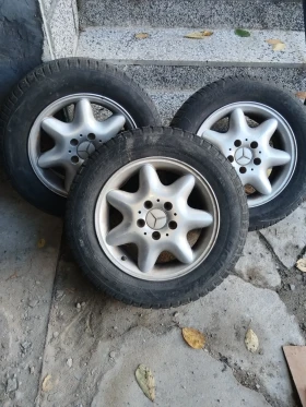   Mercedes-Benz | Mobile.bg    3