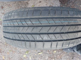 ���� 215/60R17 | Mobile.bg � ����� ������ 5