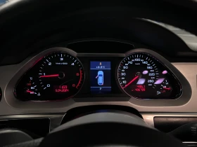 Audi A6 Allroad, снимка 10