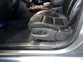 Audi A6 Allroad, снимка 7