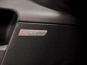 Audi A6 Allroad, снимка 15