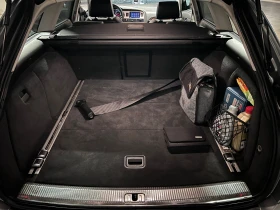 Audi A6 Allroad, снимка 14