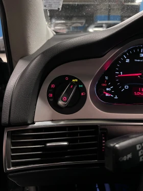 Audi A6 Allroad, снимка 11