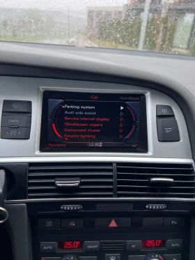 Audi A6 Allroad, снимка 16