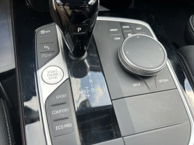 BMW 118 i | 39000км | Автомат | Напълно обслужена | Каско, снимка 12