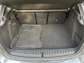 BMW 118 i | 39000км | Автомат | Напълно обслужена | Каско, снимка 16