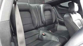 Ford Mustang 2.3L ECOBOOST autogeorge.com, снимка 10