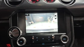 Ford Mustang 2.3L ECOBOOST autogeorge.com, снимка 13