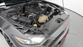 Ford Mustang 2.3L ECOBOOST autogeorge.com, снимка 5