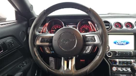 Ford Mustang 2.3L ECOBOOST autogeorge.com, снимка 11