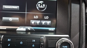 Ford Mustang 2.3L ECOBOOST autogeorge.com, снимка 15