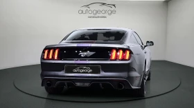 Ford Mustang 2.3L ECOBOOST autogeorge.com, снимка 3