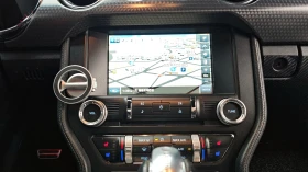 Ford Mustang 2.3L ECOBOOST autogeorge.com, снимка 12