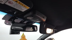 Ford Mustang 2.3L ECOBOOST autogeorge.com, снимка 16