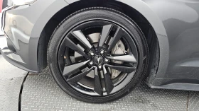 Ford Mustang 2.3L ECOBOOST autogeorge.com, снимка 4
