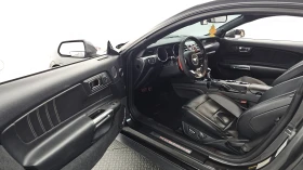 Ford Mustang 2.3L ECOBOOST autogeorge.com, снимка 8