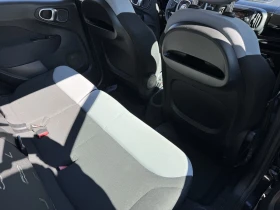 Fiat 500L 1.3 Multijet 85kc. , снимка 10