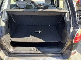 Fiat 500L 1.3 Multijet 85kc. , снимка 15