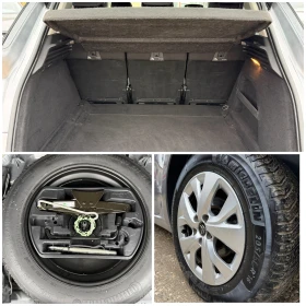 Citroen C4 Picasso BLUEHDI 120 SeS SHiNE NAVI PANo, снимка 14