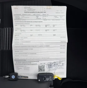 VW Golf 1.4I RABBIT KLIMATIK ЛИЗИНГ!!!, снимка 17