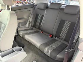 VW Golf 1.4I RABBIT KLIMATIK ЛИЗИНГ!!!, снимка 16
