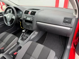 VW Golf 1.4I RABBIT KLIMATIK ЛИЗИНГ!!!, снимка 15