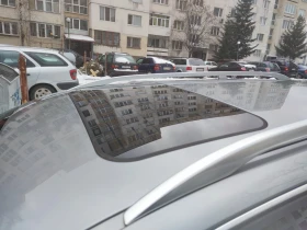 Audi A4 B7, снимка 6