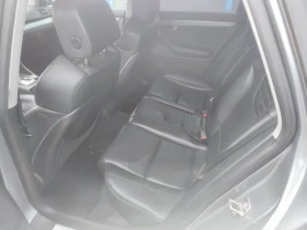 Audi A4 B7, снимка 8
