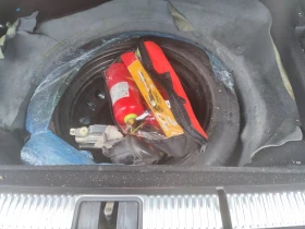 Audi A4 B7, снимка 7