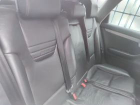 Audi A4 B7, снимка 11