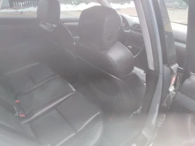 Audi A4 B7, снимка 12