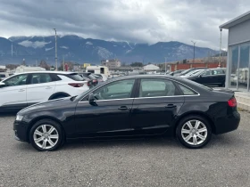 Audi A4 2.0 TDI 143к.с/ Ксенон/Топ състояние на автомобила, снимка 7