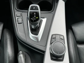 BMW 440 M package xDrive С РЕГИСТРАЦИЯ & АВТО КРЕДИТ, снимка 13