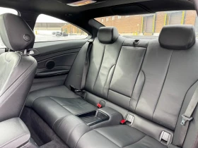 BMW 440 M package xDrive С РЕГИСТРАЦИЯ & АВТО КРЕДИТ, снимка 15