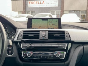 BMW 440 M package xDrive С РЕГИСТРАЦИЯ & АВТО КРЕДИТ, снимка 11