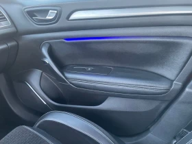 Renault Megane 1.6dci 130кс, снимка 11