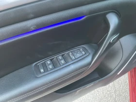 Renault Megane 1.6dci 130кс, снимка 12