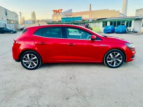 Renault Megane 1.6dci 130кс, снимка 8