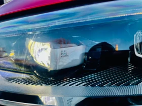 Renault Megane 1.6dci 130кс, снимка 9