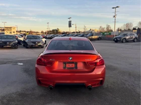 BMW 440 xDrive * CARFAX* HEADS-UP * CARBON, снимка 6
