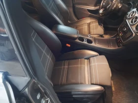 Mercedes-Benz CLA 2.2D, снимка 10