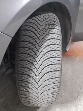 Mercedes-Benz CLA 2.2D, снимка 11