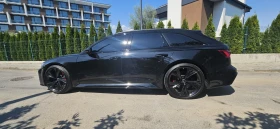 Audi Rs6 Avant, снимка 6