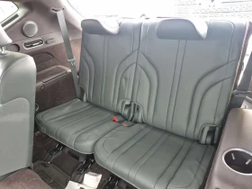 Genesis GV80 * PRESTIGE 3.5T 4D UTILITY AWD * CARFAX * Full * , снимка 11