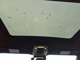 Genesis GV80 * PRESTIGE 3.5T 4D UTILITY AWD * CARFAX * Full * , снимка 13