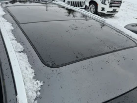 Genesis GV80 * PRESTIGE 3.5T 4D UTILITY AWD * CARFAX * Full * , снимка 14